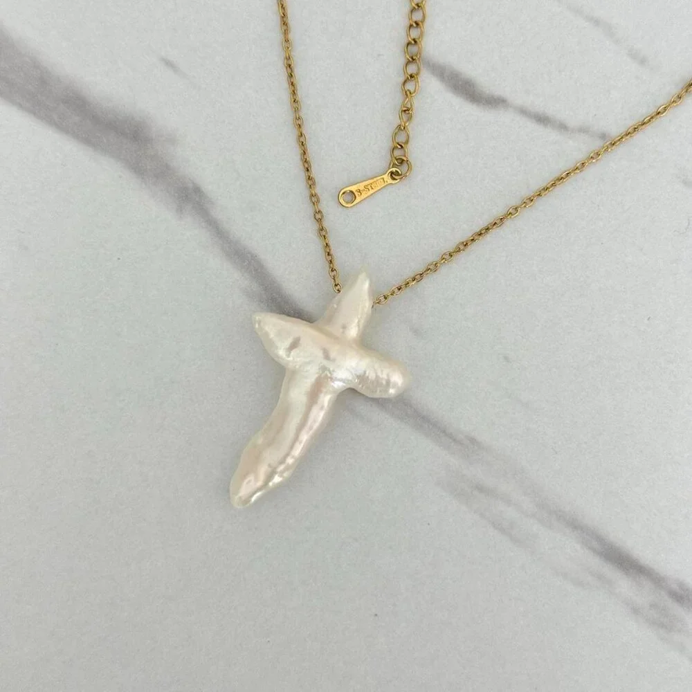 N/A sku 0141
